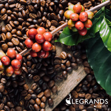 Load image into Gallery viewer, Ethiopian Yirgacheffe