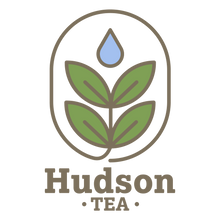 Load image into Gallery viewer, Hudson Fresh Brewed Iced Tea 48/2 oz