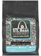 Load image into Gallery viewer, Colombian Supremo