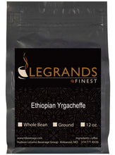 Load image into Gallery viewer, Ethiopian Yirgacheffe
