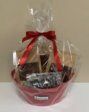 Load image into Gallery viewer, LeGrands Finest Coffee Gift Basket
