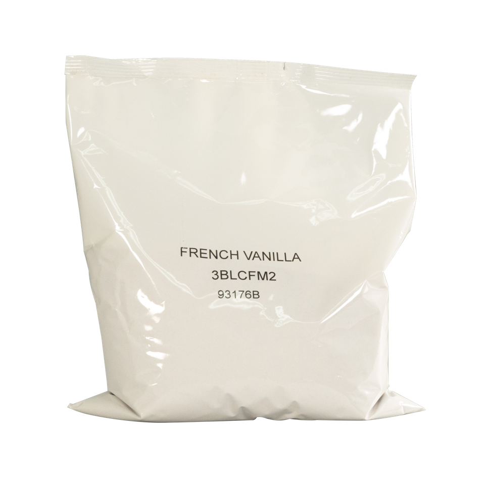 French Vanilla Case of 6 bags – Shop H-L Beverage