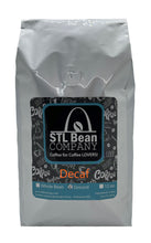 Load image into Gallery viewer, STL Bean Company Premium Decaf 2 lb.
